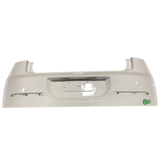 CHEVROLET VOLT GEN 1 REAR BUMPER COVER 23174782